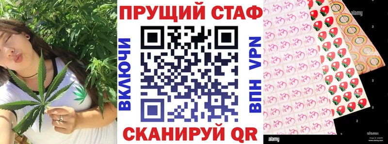 Где купить наркотики Конаково Галлюциногенные грибы omg зеркало МЕФ МАРИХУАНА COCAIN ГАШ Амфетамин СК