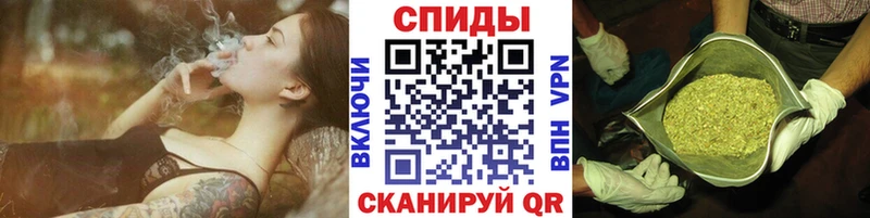 Бутират жидкий экстази  как найти   Конаково 