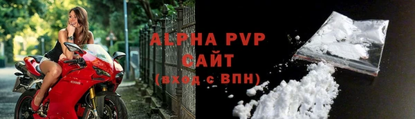 apvp Алзамай