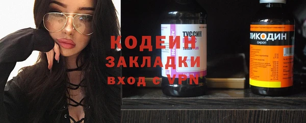 метадон Алексин