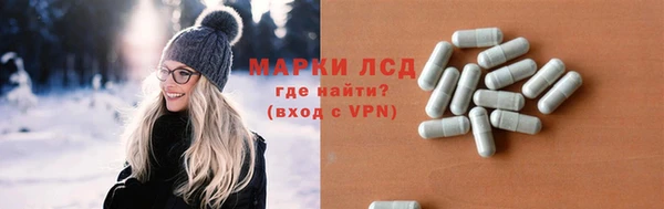 соль ск Пролетарск