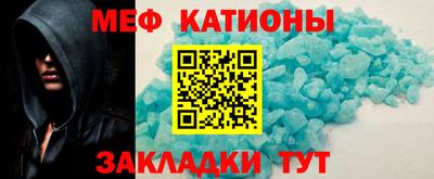 apvp Кинель
