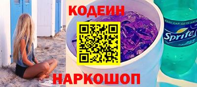 дмт Кимры
