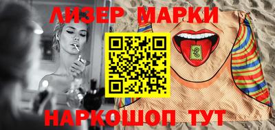 дмт Кимры