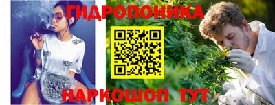 кокаин Кингисепп