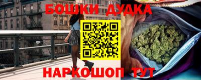 кокаин Кингисепп